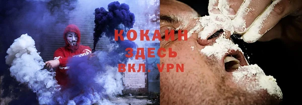 мет Богданович