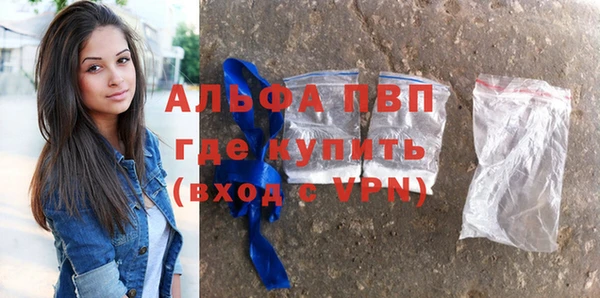 молекула духа Богородск