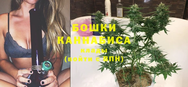 мет Богданович