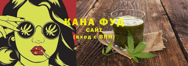 молекула духа Богородск