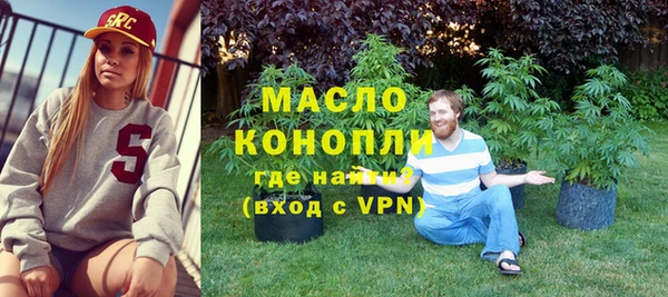 молекула духа Богородск