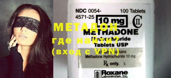 мет Богданович