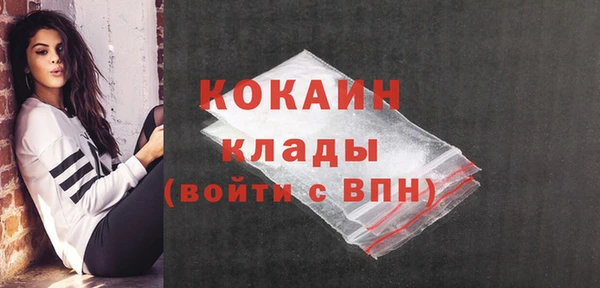 гидропоника Богородицк
