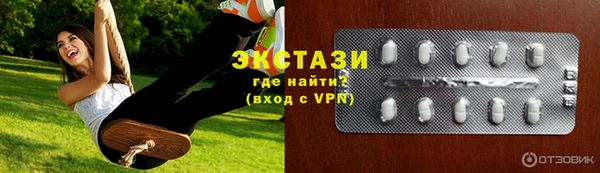 молекула духа Богородск