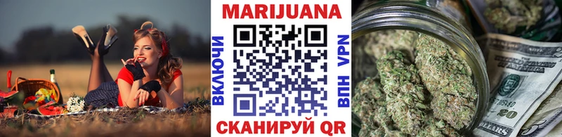 купить наркотик  mega как зайти  Бошки марихуана Ganja  Юрга 